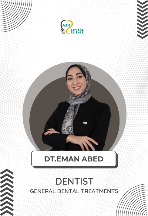 Dt.Eman Abed