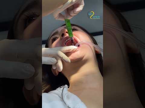 Стоматологическая клиника AEG